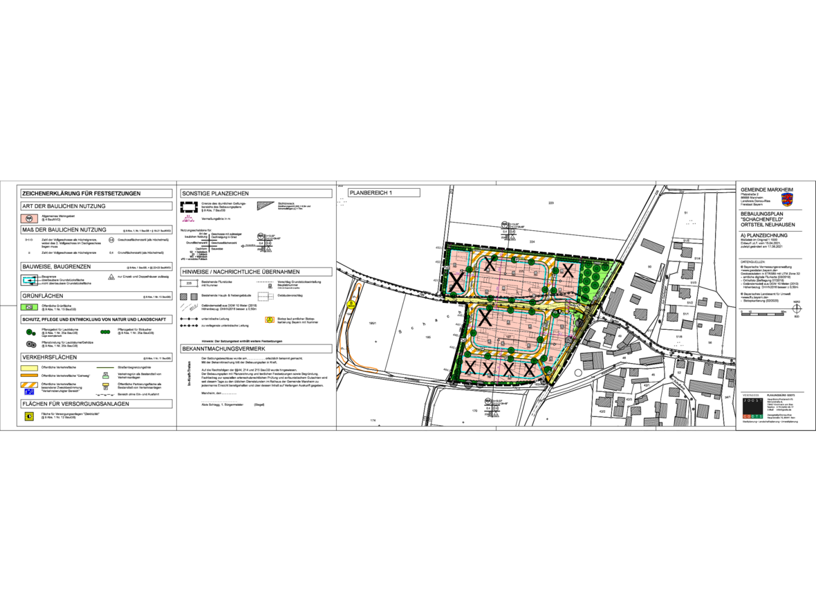 schachenfeld-neuhausen-homepage