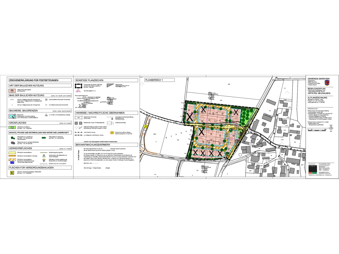 schachenfeld-neuhausen-homepage