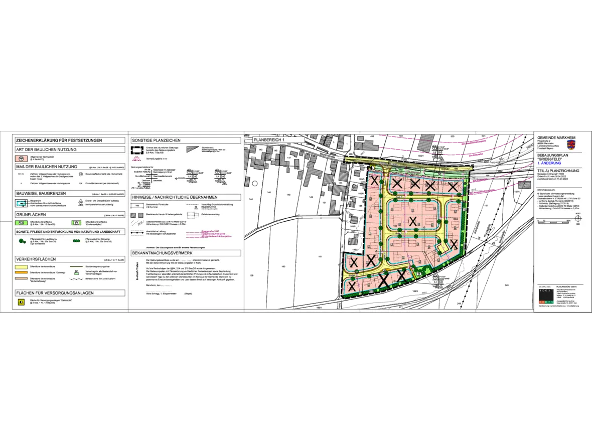 griessfeld-marxheim-homepage