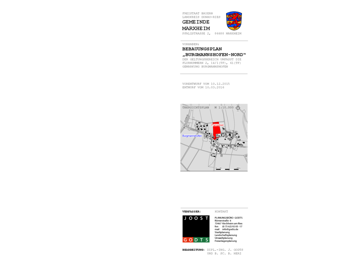 bp-burgmannshofen-nord-160310-endgueltige-fassung