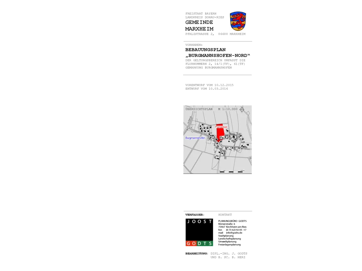 bp-burgmannshofen-nord-160310-endgueltige-fassung
