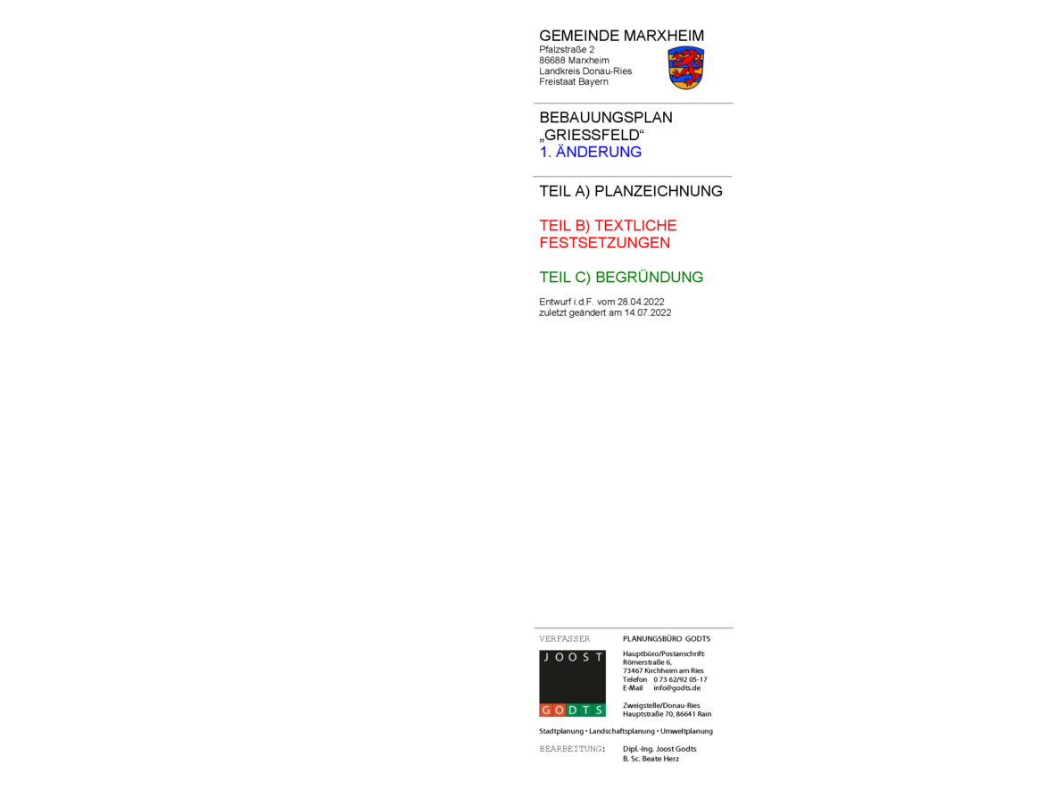 bp-griessfeld-marxheim-1ae-220714a-1-aenderung-final