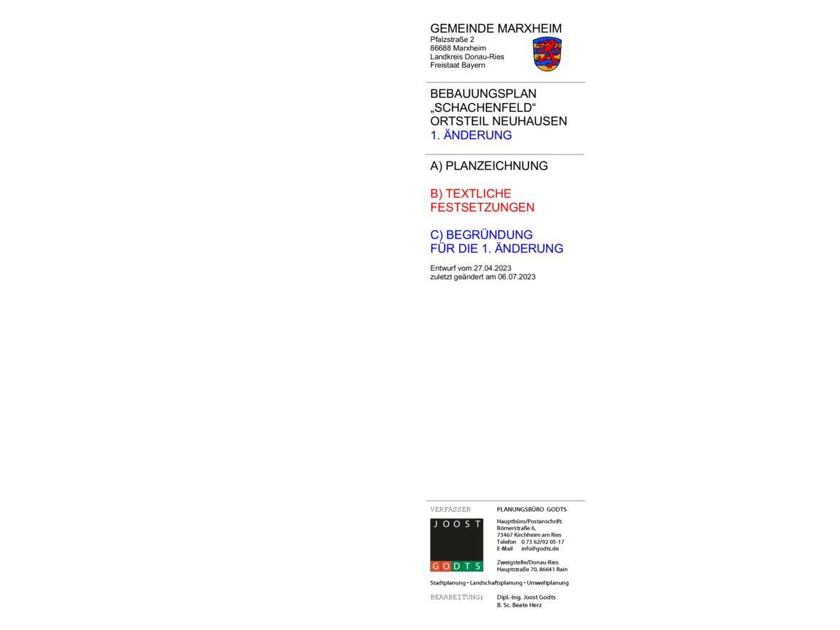 bp-schachenfeld-neuhausen-1ae-230607a-final-1-aenderung