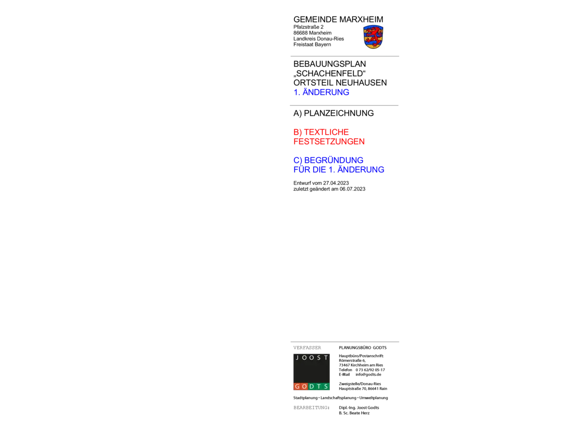 bp-schachenfeld-neuhausen-1ae-230607a-final-1-aenderung
