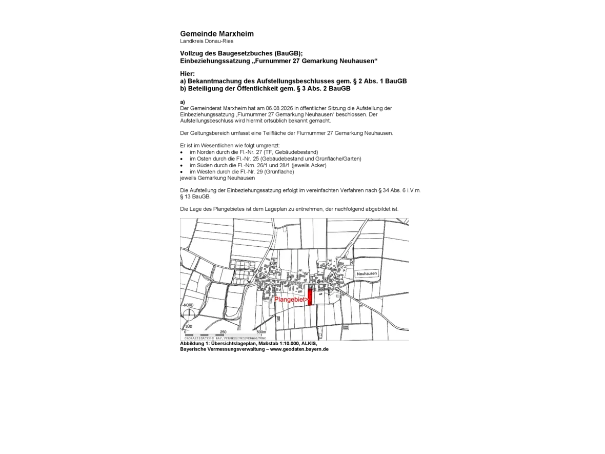 bekanntmachung-ebs-flnr27-neuhausen-3abs2