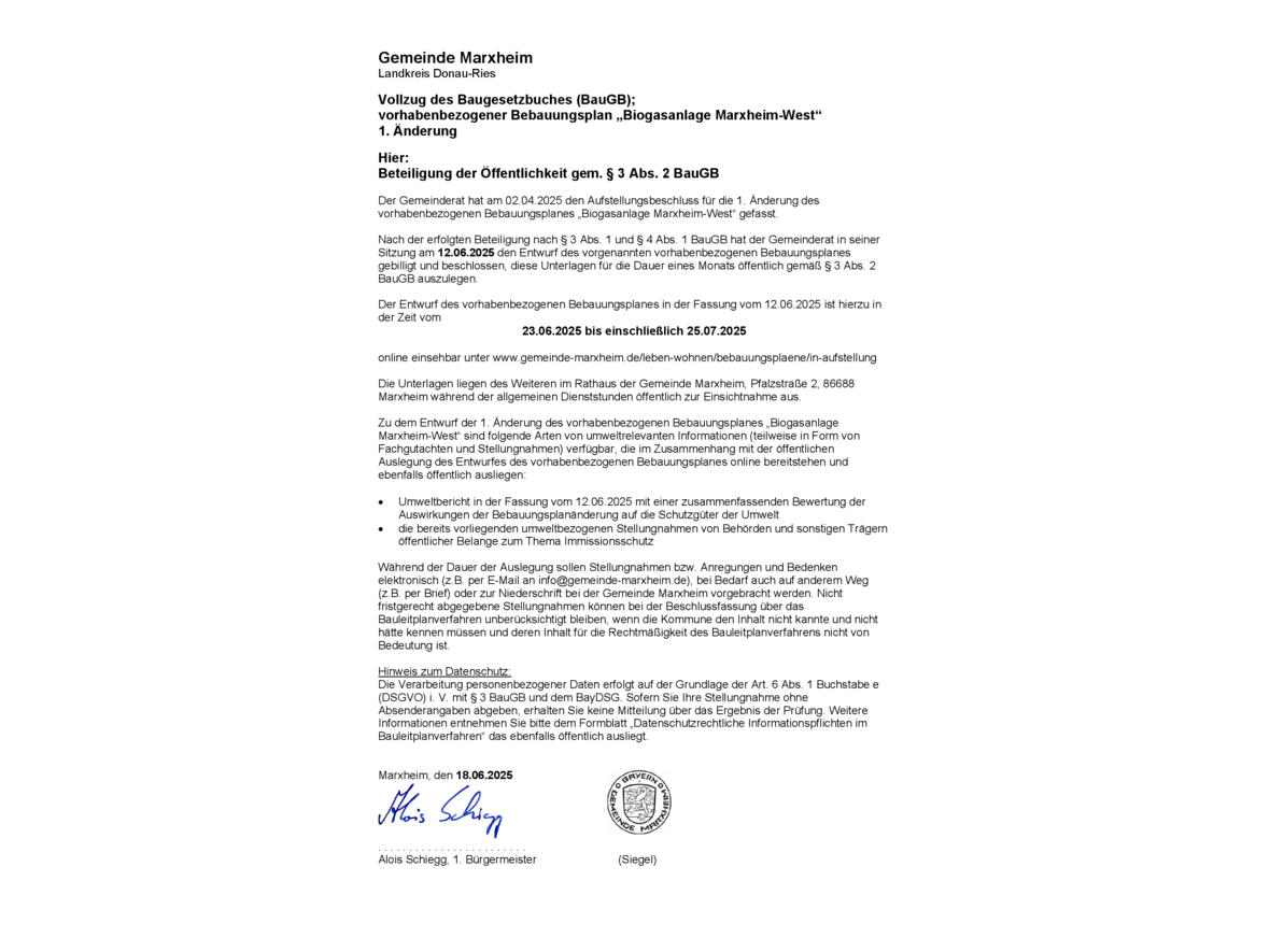 bekanntmachung-vbp-bga_marxheim-west-1ae-3abs2-unterschrift