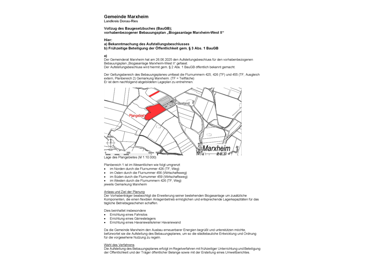 bekanntmachung-vbp-bga_marxheim-west_ii-3abs1