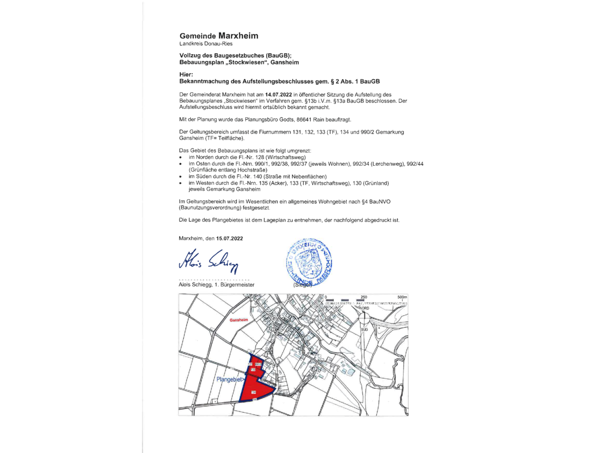 bekanntmachung-aufstellungsbeschluss-15-07-2022-stockwiesen