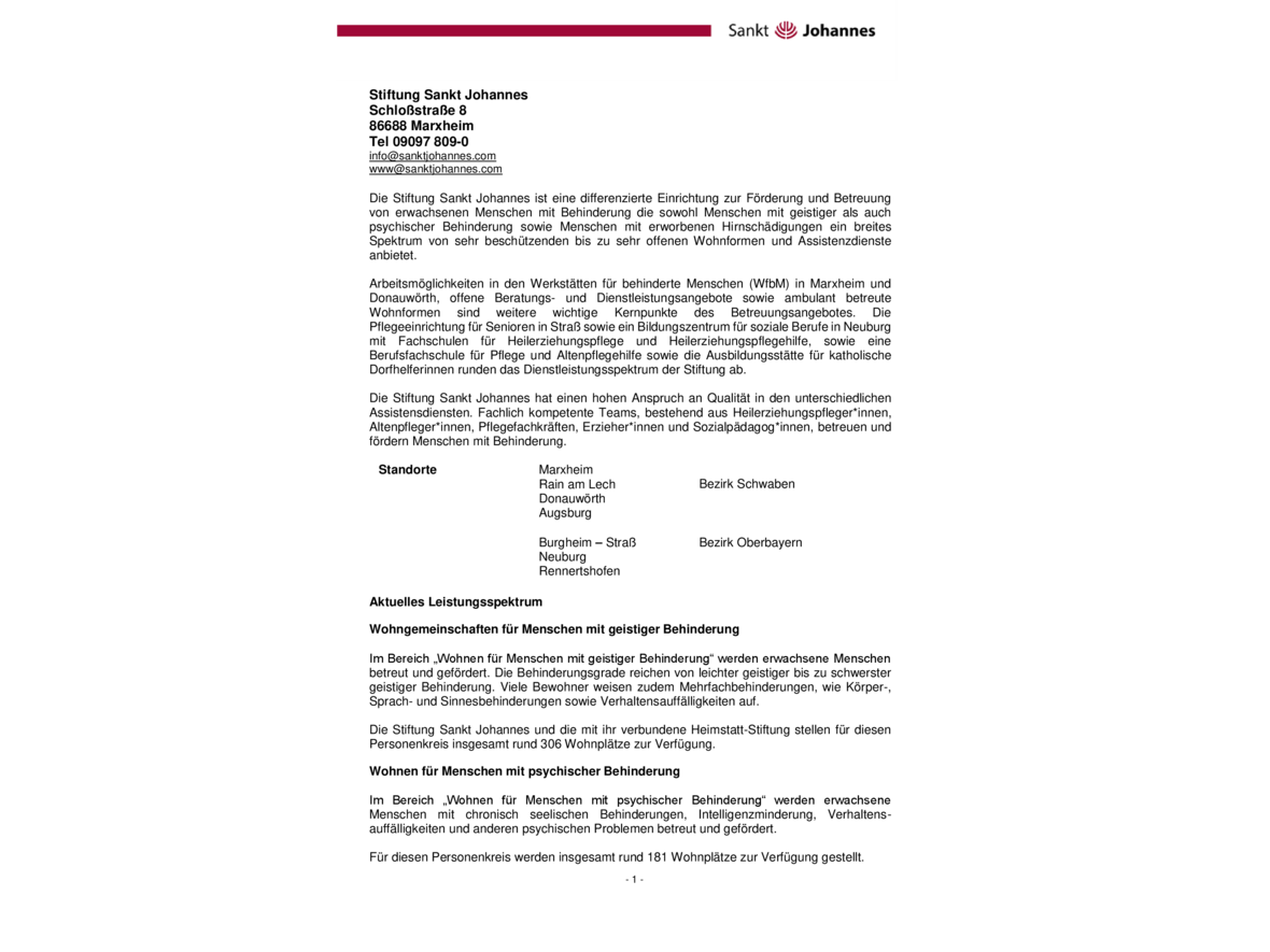 stiftung-content-fuer-kooperationspartner_u-w