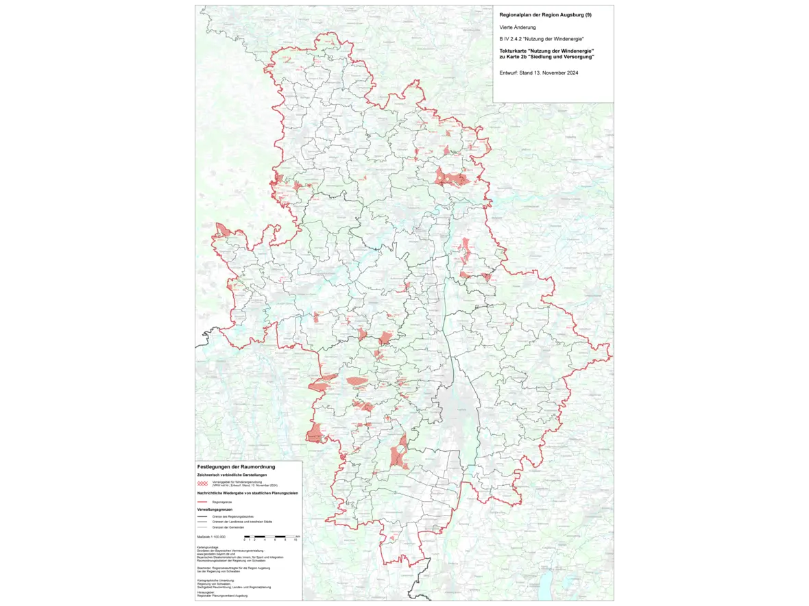 2_rp-9-b-iv-242_nutzung-der-windenergie_tekturkarte-windener