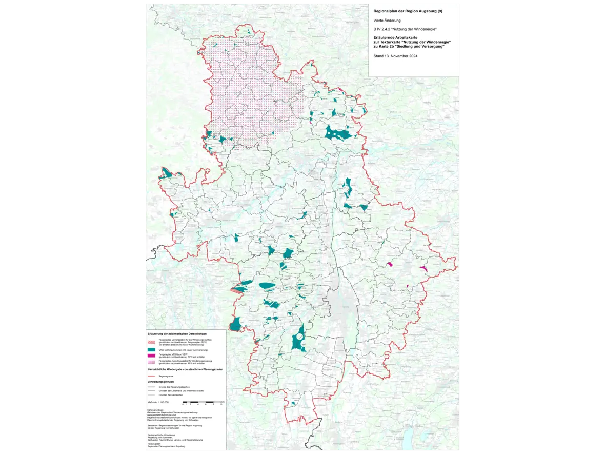 rp-9-b-iv-242_nutzung-der-windenergie_erlaeuternde-arbeitska