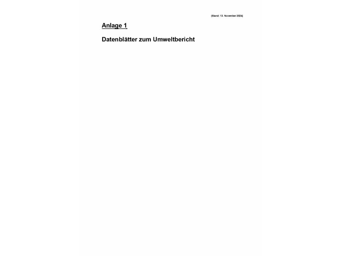4-1_rp_9_b_iv_2-4-2_nutzung_der_windenergie_umweltbericht_anlage1_entwurf_2024-11-13
