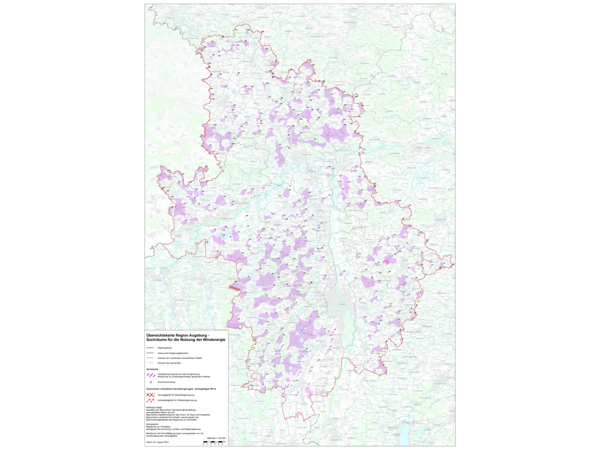 suchraumkarte_wind_augsburg_nummeriert_28082023_140dpi