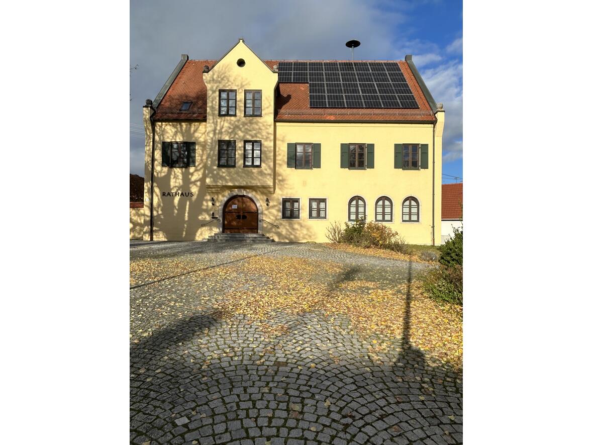 rathaus-pv-2