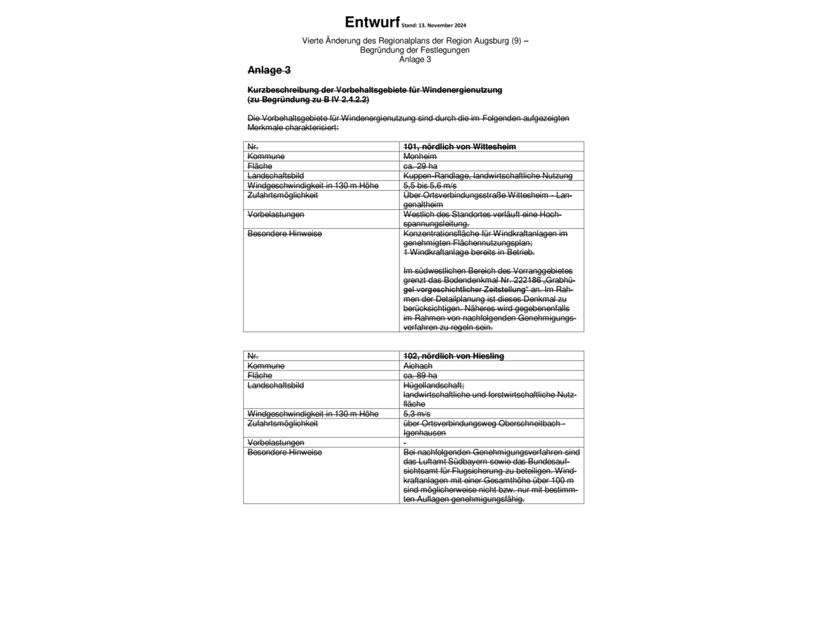 6_rp-9-b-iv-242_anlage-3-zur-begruendung-des-regionalplans_e