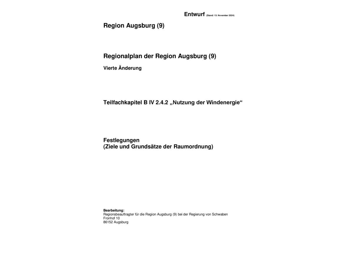 1_rp-9-b-iv_242_nutzung-der-windenergie_ziele-und-grundsaetz