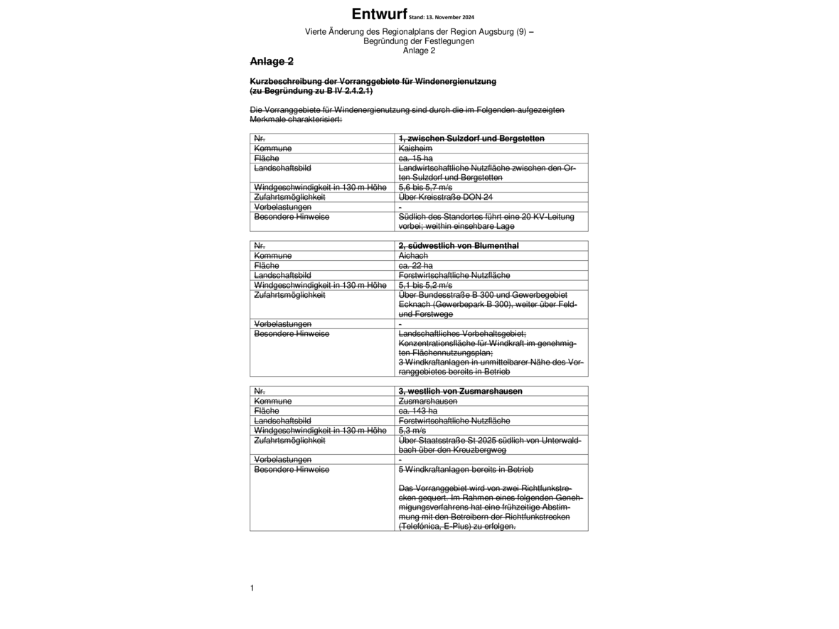 5_rp-9-b-iv-242_anlage-2-zur-begruendung-des-regionalplans_