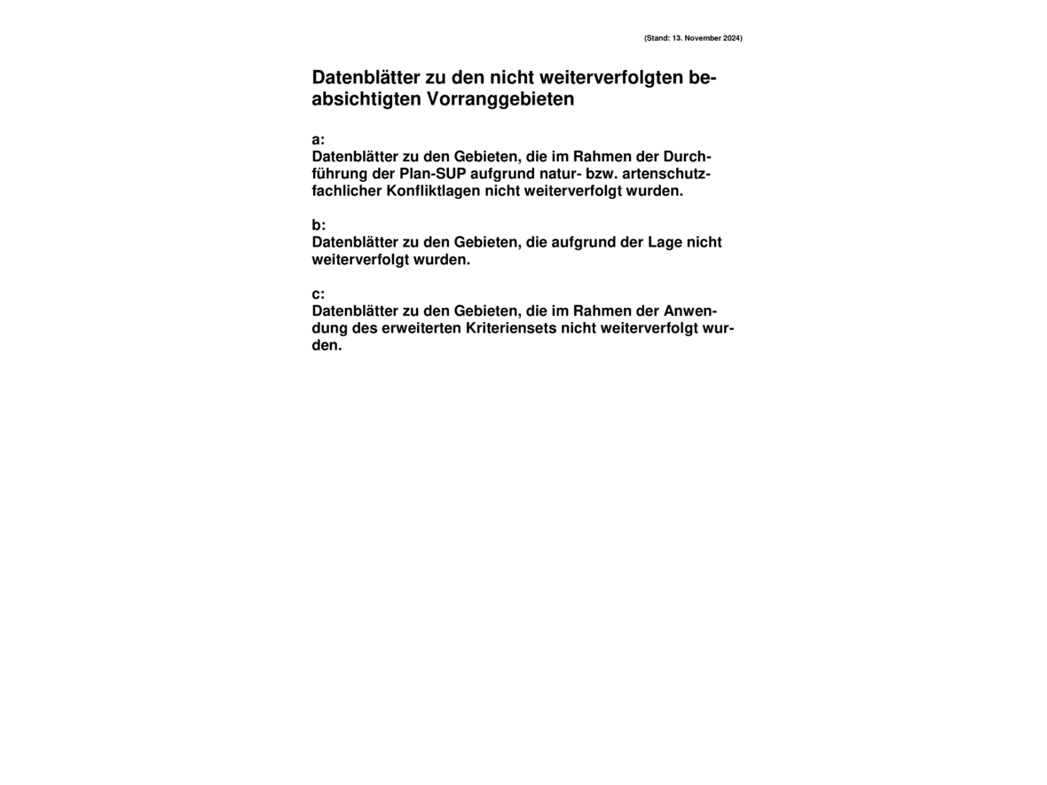 rp_9_b_iv_2-4-2_nutzung_der_windenergie_datenblaetter_der_entfallenen_gebiete_2024-11-13