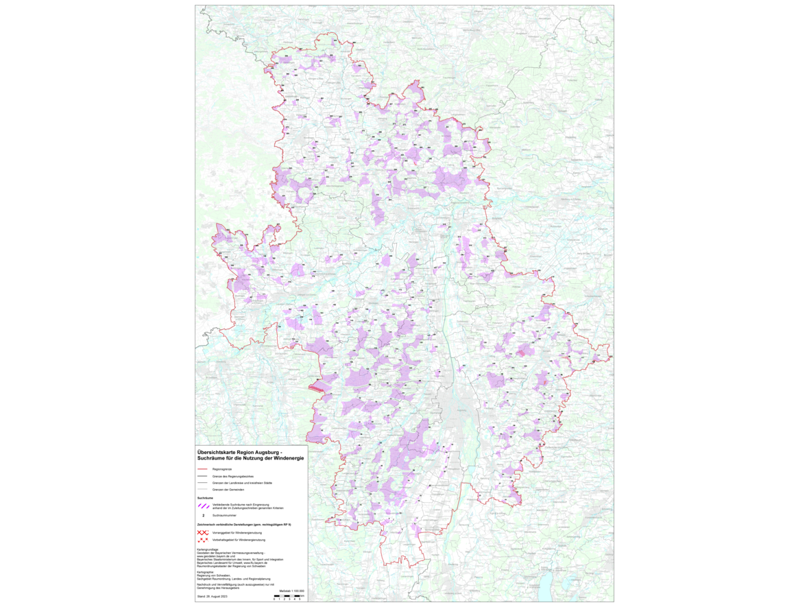 suchraumkarte_wind_augsburg_nummeriert_28082023_140dpi
