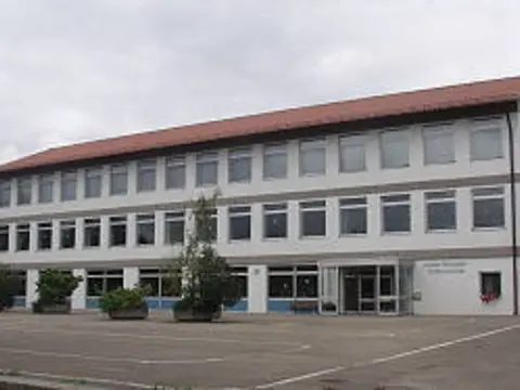 schule