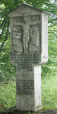 denkmal1