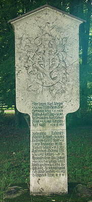 denkmal2