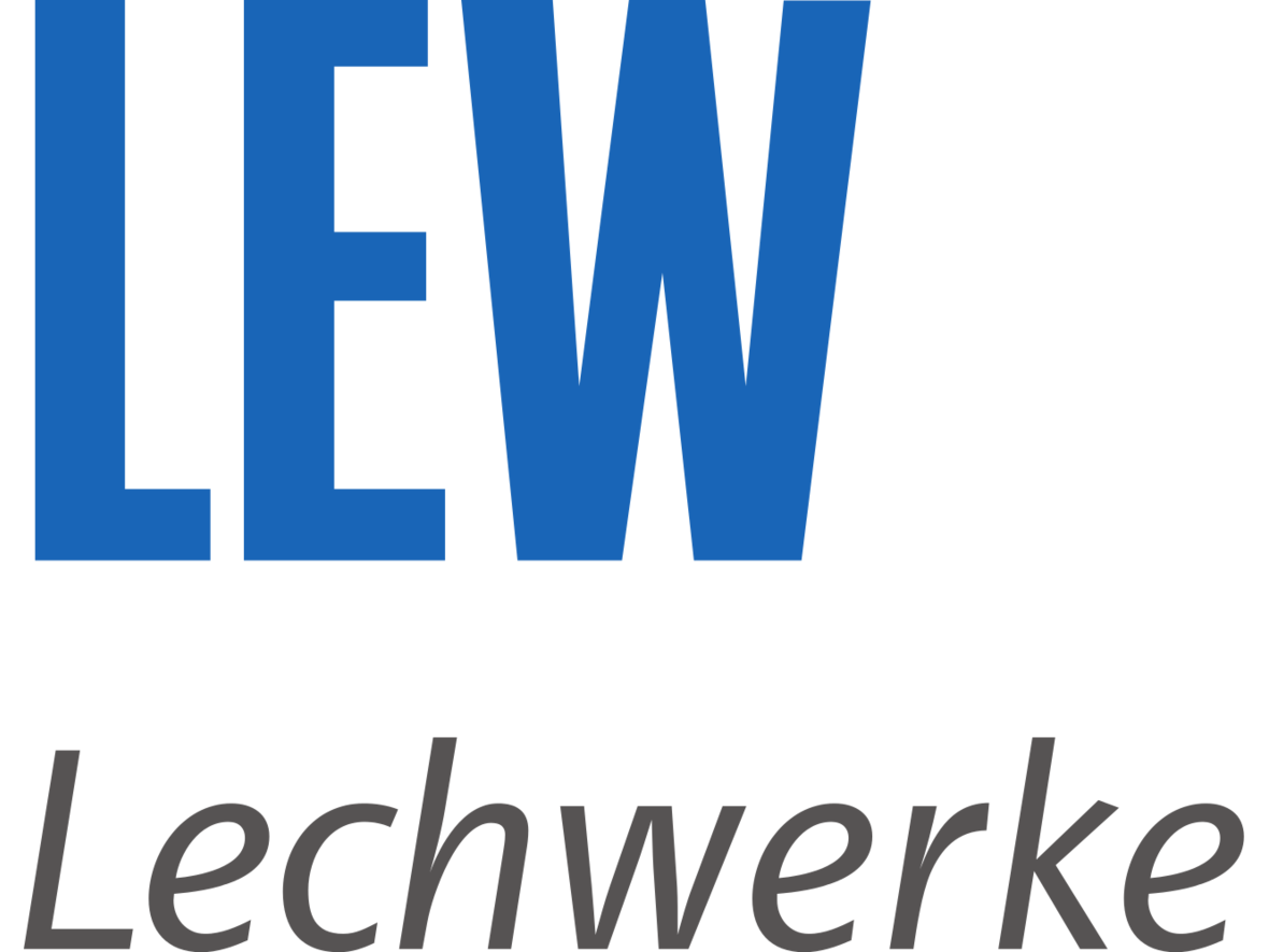 lechwerke_logo
