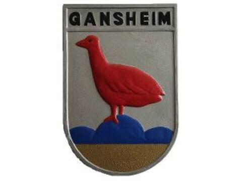 gansheim