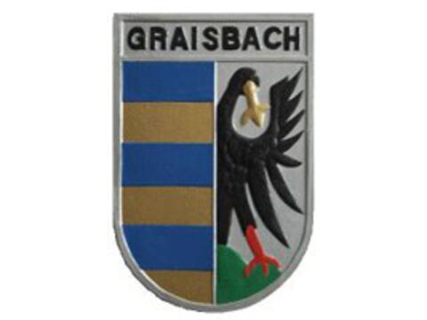 graisbach