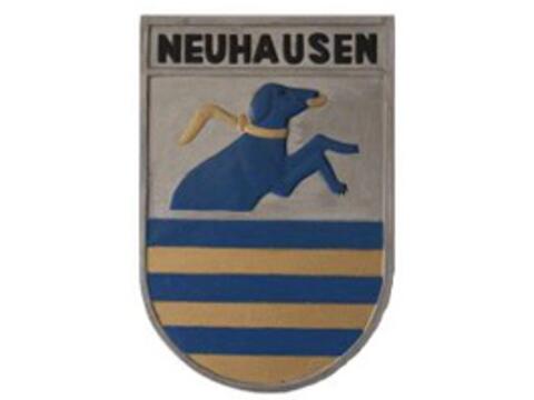 neuhausen