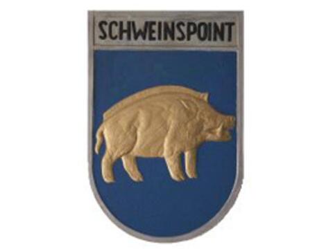 schweinspoint