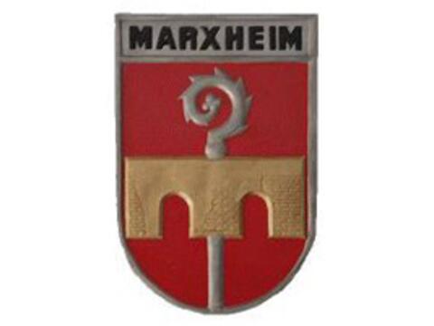 marxheim